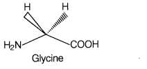 CBSE Sample Papers for Class 12 Chemistry Set 2 with Solutions 9