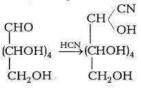 CBSE Sample Papers for Class 12 Chemistry Set 3 with Solutions 1