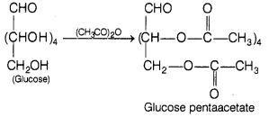 CBSE Sample Papers for Class 12 Chemistry Set 3 with Solutions 11