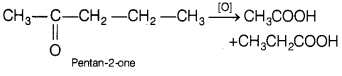 CBSE Sample Papers for Class 12 Chemistry Set 3 with Solutions 18