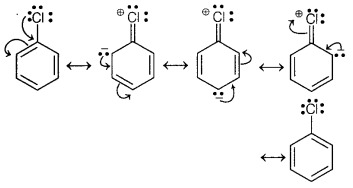 CBSE Sample Papers for Class 12 Chemistry Set 3 with Solutions 22