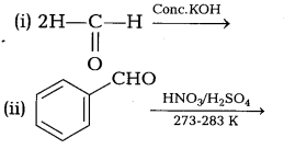 CBSE Sample Papers for Class 12 Chemistry Set 3 with Solutions 27