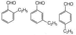 CBSE Sample Papers for Class 12 Chemistry Set 3 with Solutions 28