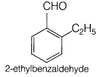 CBSE Sample Papers for Class 12 Chemistry Set 3 with Solutions 29