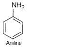 CBSE Sample Papers for Class 12 Chemistry Set 3 with Solutions 33