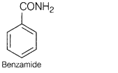 CBSE Sample Papers for Class 12 Chemistry Set 3 with Solutions 34