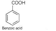 CBSE Sample Papers for Class 12 Chemistry Set 3 with Solutions 35