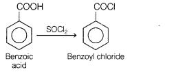 CBSE Sample Papers for Class 12 Chemistry Set 3 with Solutions 37