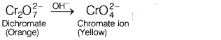 CBSE Sample Papers for Class 12 Chemistry Set 3 with Solutions 39