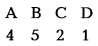 CBSE Sample Papers for Class 12 Chemistry Set 3 with Solutions 4