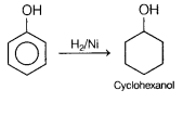 CBSE Sample Papers for Class 12 Chemistry Set 3 with Solutions 8