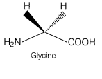 CBSE Sample Papers for Class 12 Chemistry Set 4 with Solutions 13