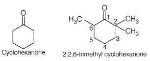 CBSE Sample Papers for Class 12 Chemistry Set 4 with Solutions 14