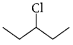 CBSE Sample Papers for Class 12 Chemistry Set 4 with Solutions 17