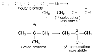 CBSE Sample Papers for Class 12 Chemistry Set 4 with Solutions 19