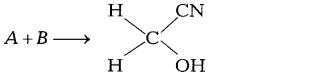 CBSE Sample Papers for Class 12 Chemistry Set 4 with Solutions 2