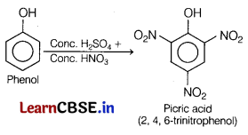 CBSE Sample Papers for Class 12 Chemistry Set 4 with Solutions 26