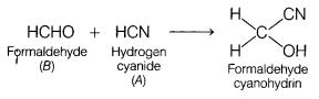 CBSE Sample Papers for Class 12 Chemistry Set 4 with Solutions 3