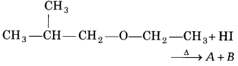 CBSE Sample Papers for Class 12 Chemistry Set 4 with Solutions 4