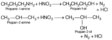 CBSE Sample Papers for Class 12 Chemistry Set 4 with Solutions 40