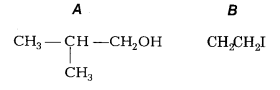 CBSE Sample Papers for Class 12 Chemistry Set 4 with Solutions 6