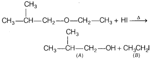 CBSE Sample Papers for Class 12 Chemistry Set 4 with Solutions 7