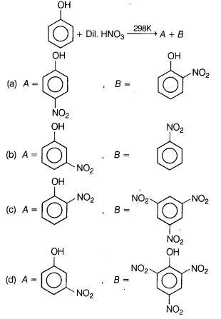 CBSE Sample Papers for Class 12 Chemistry Set 5 with Solutions 1