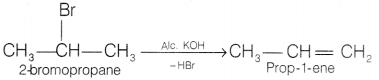 CBSE Sample Papers for Class 12 Chemistry Set 5 with Solutions 10