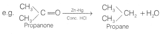 CBSE Sample Papers for Class 12 Chemistry Set 5 with Solutions 13