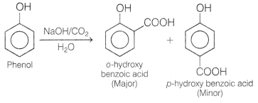 CBSE Sample Papers for Class 12 Chemistry Set 5 with Solutions 16