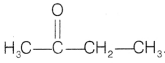 CBSE Sample Papers for Class 12 Chemistry Set 5 with Solutions 19