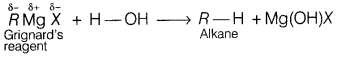 CBSE Sample Papers for Class 12 Chemistry Set 5 with Solutions 24