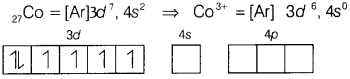 CBSE Sample Papers for Class 12 Chemistry Set 5 with Solutions 28