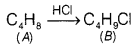 CBSE Sample Papers for Class 12 Chemistry Set 5 with Solutions 34