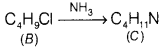 CBSE Sample Papers for Class 12 Chemistry Set 5 with Solutions 35