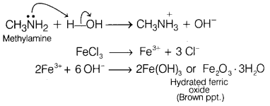 CBSE Sample Papers for Class 12 Chemistry Set 5 with Solutions 37