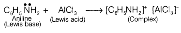 CBSE Sample Papers for Class 12 Chemistry Set 5 with Solutions 38