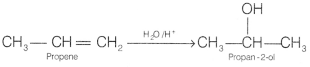 CBSE Sample Papers for Class 12 Chemistry Set 5 with Solutions 40