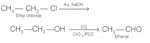 CBSE Sample Papers for Class 12 Chemistry Set 5 with Solutions 41