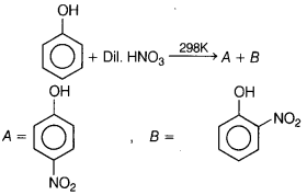 CBSE Sample Papers for Class 12 Chemistry Set 5 with Solutions 42