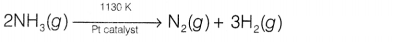 CBSE Sample Papers for Class 12 Chemistry Set 5 with Solutions 6