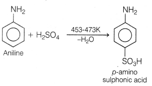 CBSE Sample Papers for Class 12 Chemistry Set 5 with Solutions 7