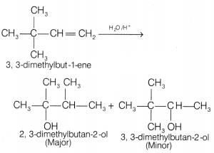 CBSE Sample Papers for Class 12 Chemistry Set 5 with Solutions 8