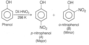 CBSE Sample Papers for Class 12 Chemistry Set 5 with Solutions 9