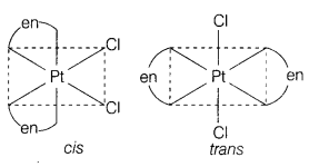 CBSE Sample Papers for Class 12 Chemistry Set 6 with Solutions 13