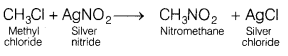 CBSE Sample Papers for Class 12 Chemistry Set 6 with Solutions 14