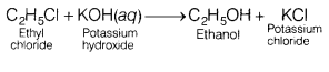 CBSE Sample Papers for Class 12 Chemistry Set 6 with Solutions 16