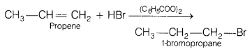 CBSE Sample Papers for Class 12 Chemistry Set 6 with Solutions 17