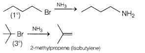 CBSE Sample Papers for Class 12 Chemistry Set 6 with Solutions 21