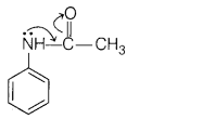 CBSE Sample Papers for Class 12 Chemistry Set 6 with Solutions 22